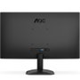 AOC 24B31H Monitor Full HD IPS 120Hz Negro